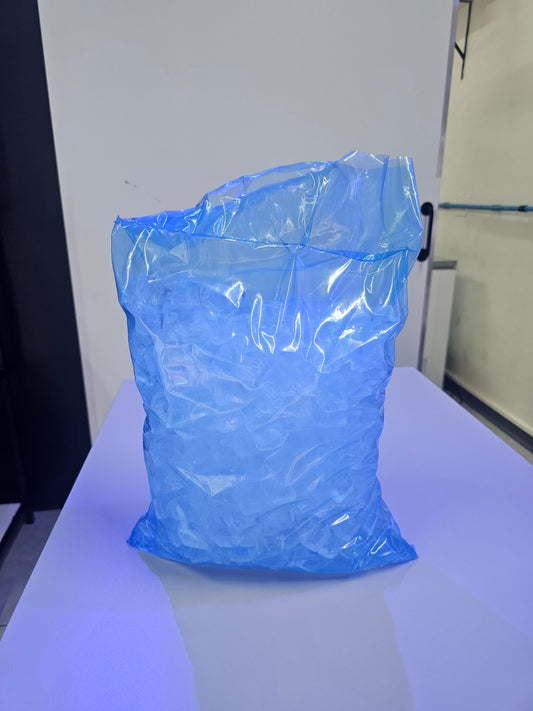 3kg Ice Cube