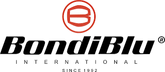 BondiBlu