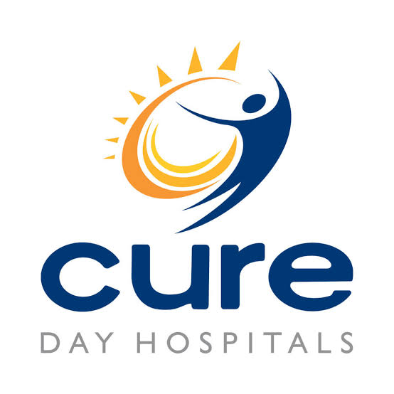 cure DAY HOSPITAL