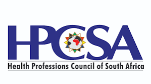 HPCSA