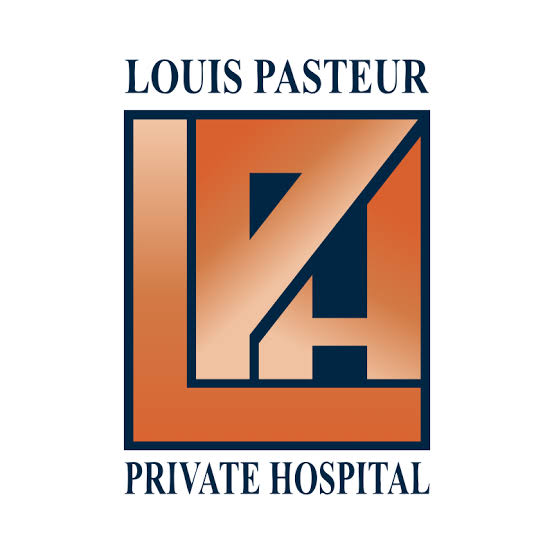 Louis Pasteur Private Hospital