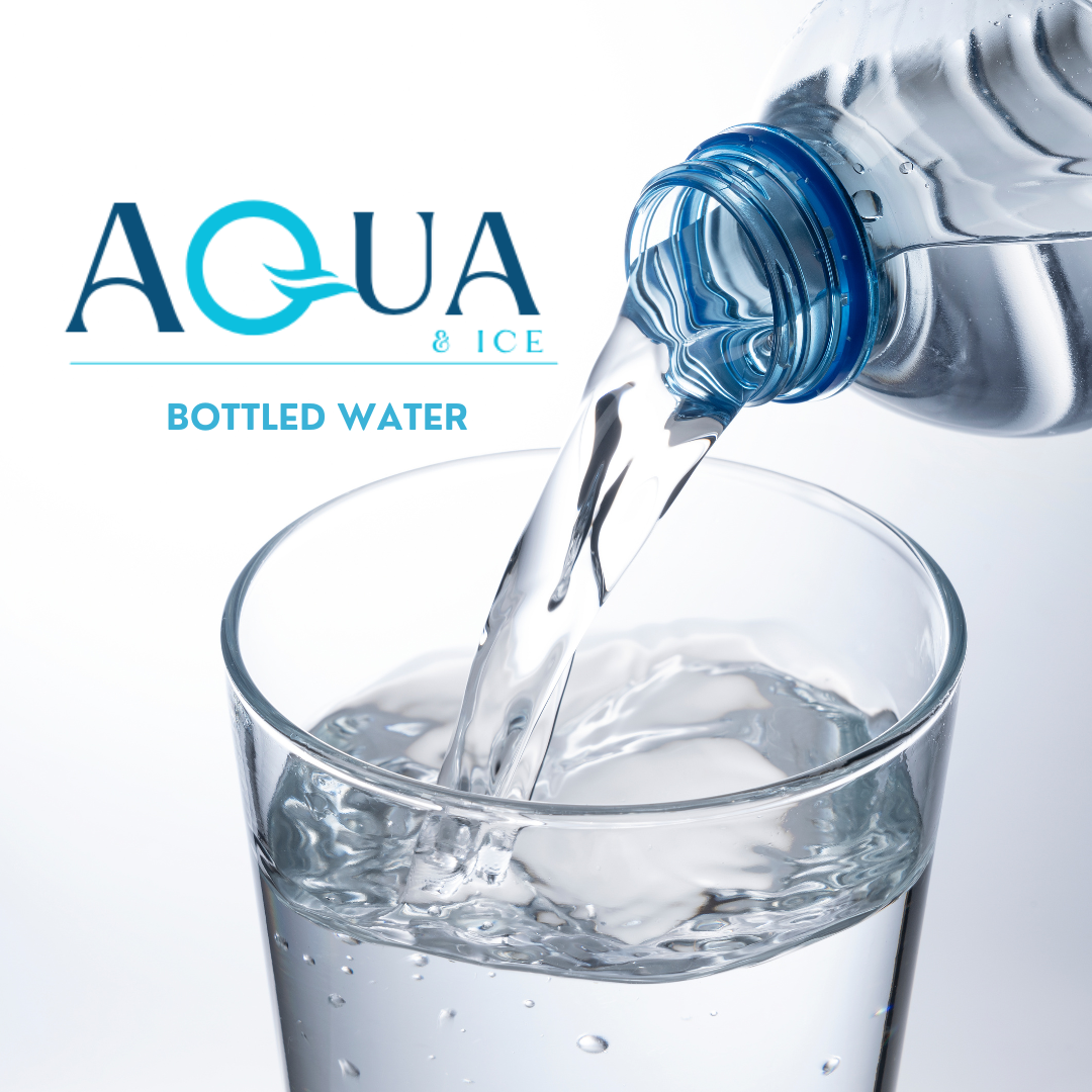 Water Cooler and Dispenser – Aqua & Ice Water Shop