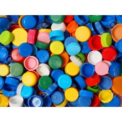 Battle Caps - 28mm